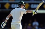 Steven Smith Pakistan